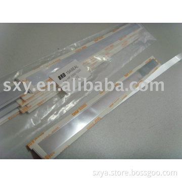 air bag/toner cartridge seal /laser printer seal we can supply all models
